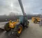 2018 JCB 506-36 Forklift