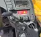 2018 JCB 512-56 S Forklift
