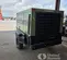 2019 Sullair 425HDPQ-PE Air Compressor
