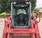 2021 Takeuchi TL12R2-CR Track Loader
