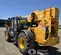 2019 JCB 512-56 S Forklift