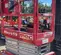 2017 MEC MICRO 19 Scissor Lift