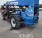 2018 Genie GTH-844 Forklift