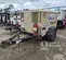 2021 Doosan P425/HP375WCUT4 Air Compressor