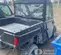 2023 Polaris PRO XD 2000D Utility Vehicle