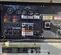 2019 Allmand MP45 Diesel Generator