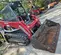 2020 Takeuchi TL12V2-CR Track Loader