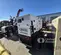 2022 Generac MMG45IF4 Diesel Generator