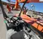 2019 XTREME XR1055 Forklift