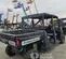 2021 Polaris PRO XD 4000D Utility Vehicle