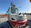 2021 Takeuchi TB290C Mini Excavator