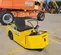 2023 Taylor Dunn SS-536 Utility Vehicle
