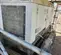 2021 Wacker Neuson G50 T4F Diesel Generator