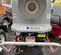 2023 Frost Fighter IDH400QRM Indirect Fired Heater