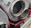 2023 Frost Fighter IDH400QRM Indirect Fired Heater