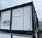 2019 TRANE 25T-480V-DH-TCH