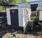 2022 Wacker Neuson G25 T4F Diesel Generator