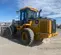 2022 John Deere 544P Wheel Loader