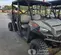 2022 Polaris PRO XD 4000D Utility Vehicle