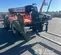 2019 SKYTRAK 10054 Forklift