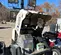 2017 Terex RL4 Portable Light Tower