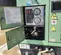 2017 Sullair 900HAF-REMAN Air Compressor