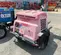 2017 Magnum Pro MLT6SM Portable Light Tower