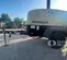 2021 Doosan C185WDO-T4F Air Compressor