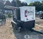 2021 Generac MMG45IF4 Diesel Generator