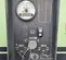 2019 Sullair 400HDPQ-CU Air Compressor