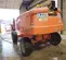 2019 JLG 660SJ Boom Lift
