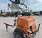 2021 Generac MLT6SMDS Portable Light Tower