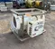 2017 Chromalox SDRA-60-43RG-UR Electric Heater