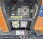 2018 Magnum Pro MLT6SM Portable Light Tower