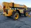 2018 JCB 510-56 S Forklift