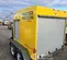 2019 Wacker Neuson E3000 Ground Heater