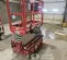 2019 MEC MICRO 19 Scissor Lift