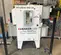 2014 BakerCorp VFD-30 Pump