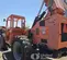 2018 SKYTRAK 10054 Forklift