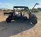 2022 Polaris PRO XD 4000D Utility Vehicle