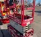 2017 MEC MICRO 19 Scissor Lift