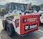 2021 Bobcat S510 Track Loader
