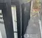 2019 TRANE 25T-480V-DH-TCH