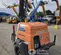 2021 Generac MLT6SMDS Portable Light Tower