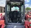 2022 Takeuchi TL12R2-CR Track Loader