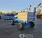 2017 Genie S-40 Boom Lift