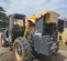 2017 Gehl RS10-55 Forklift