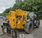 2023 JCB 512-56 S Forklift