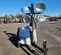 2019 Magnum Pro MLT6SM Portable Light Tower