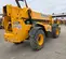 2019 JCB 512-56 Forklift